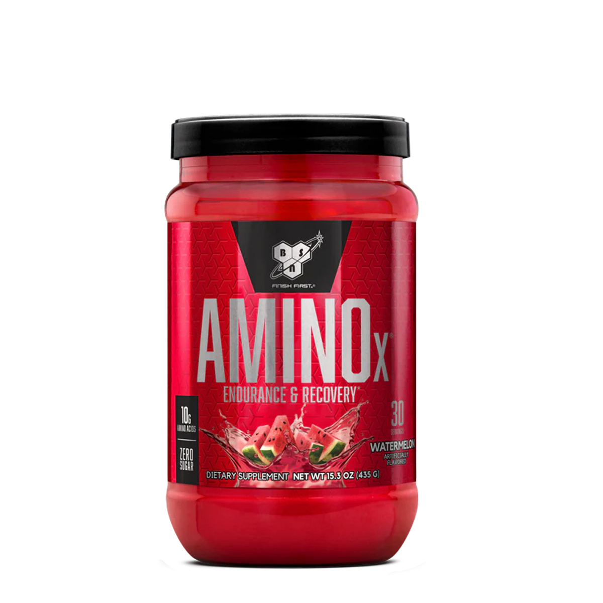 BSN | Amino X