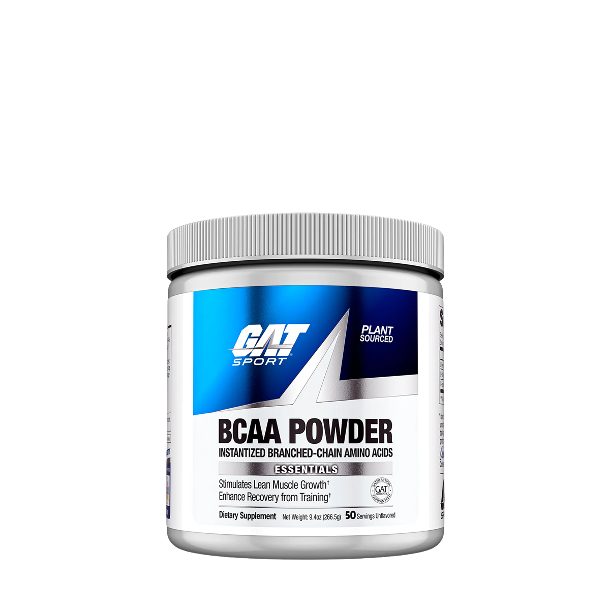 GAT Sport | BCAA Powder
