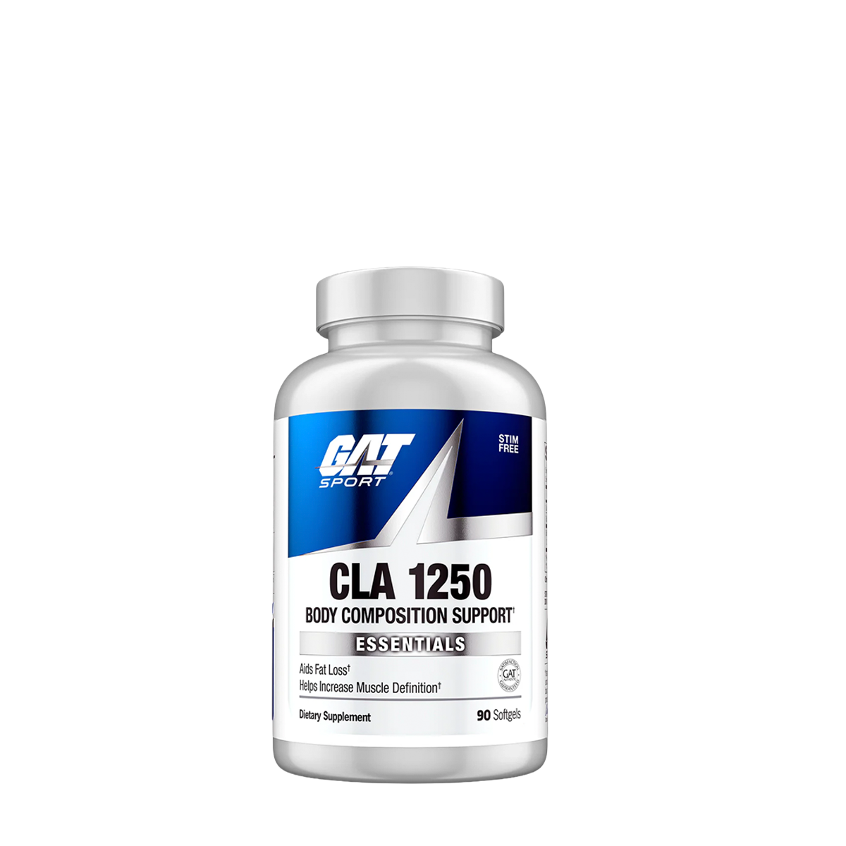 GAT Sport | CLA 1250