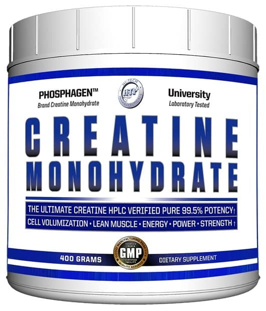 Comprar HI-TECH HTP CREATINE MONOHYDRATE | CREATINA MONOHIDRATADA PURA PARA FUERZA Y RENDIMIENTO Hi-Tech Puerto Vallarta