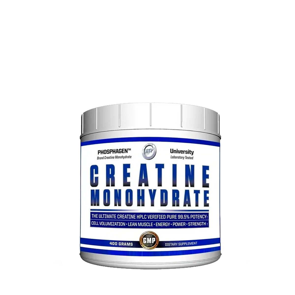 Hi-Tech | Creatine Monohydrate