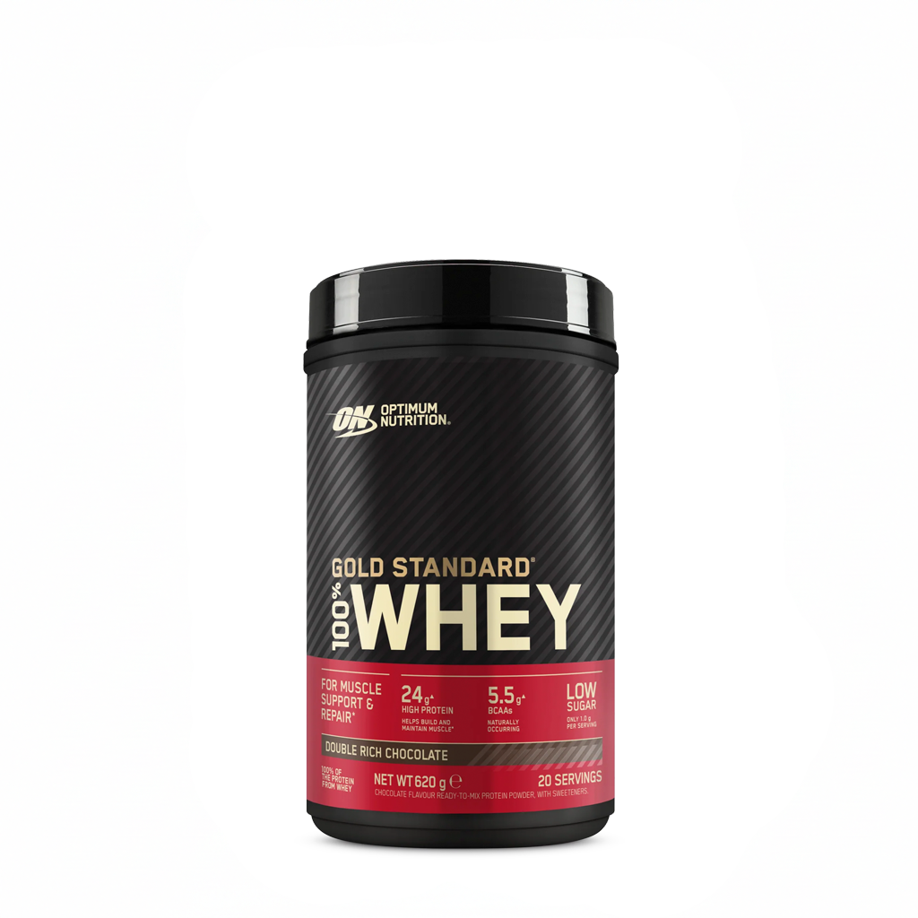 ON | Gold Standard 100% Whey