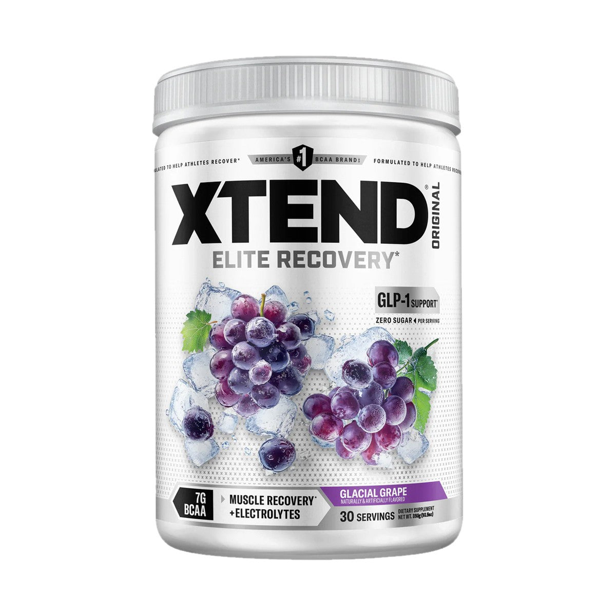 Comprar CELLUCOR XTEND ORIGINAL BCAAS | AMINOÁCIDOS PARA RECUPERACIÓN E HIDRATACIÓN Cellucor Puerto Vallarta