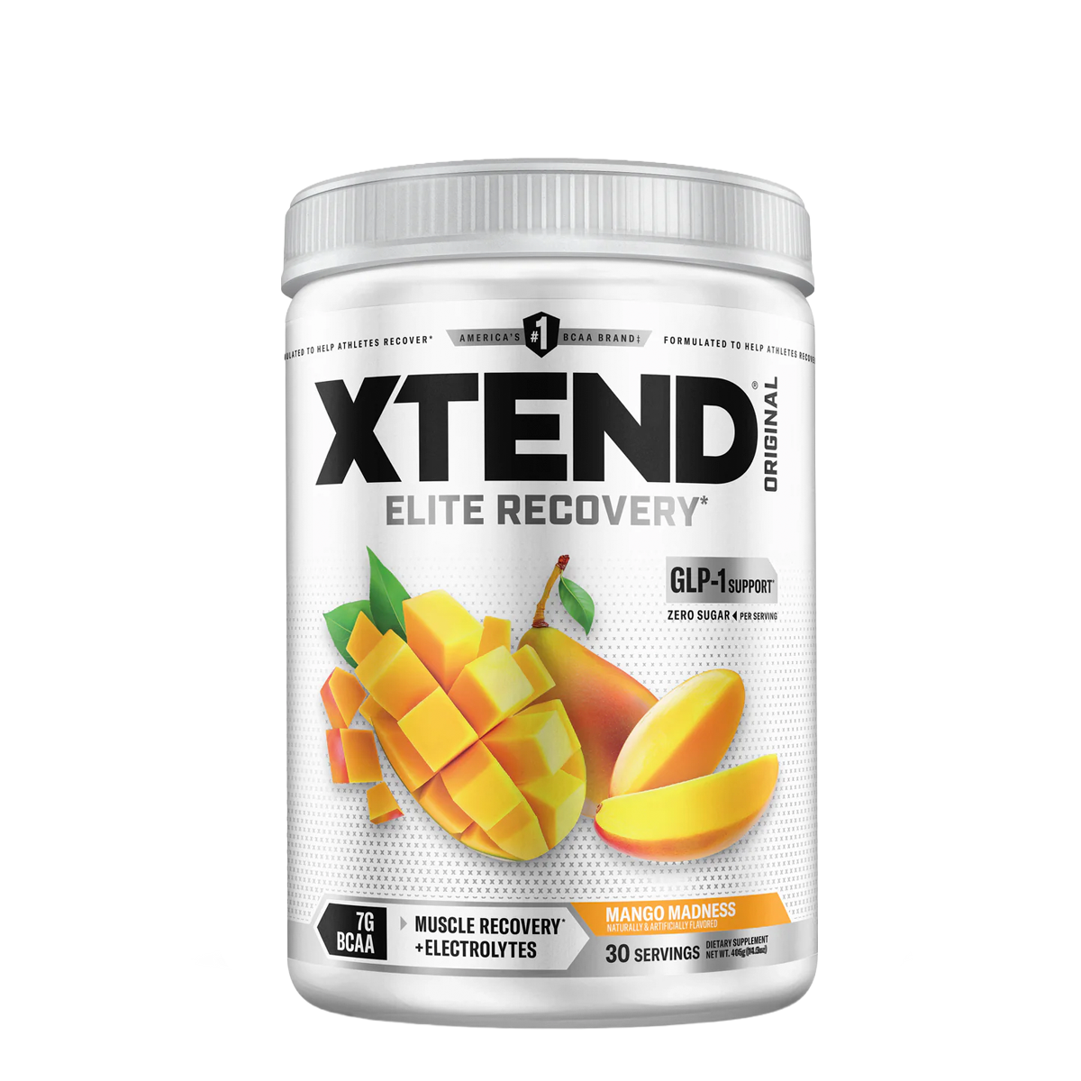 Cellucor | XTEND Original BCAAs