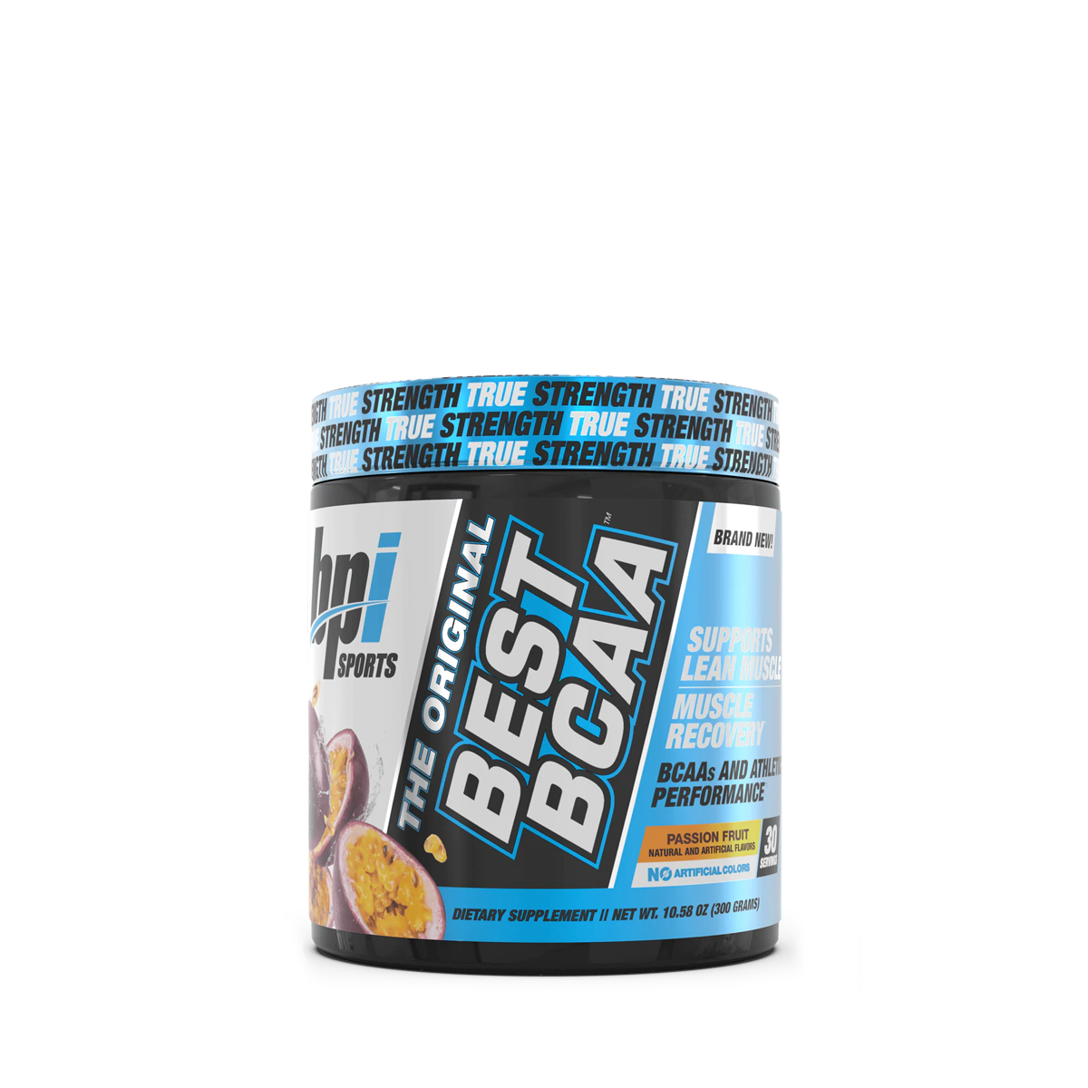 BPI Sports | Best BCAA™