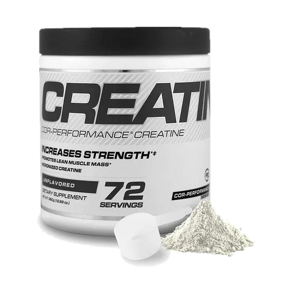 Comprar CELLUCOR CREATINE PERFORMANCE | CREATINA MONOHIDRATADA PARA FUERZA Y RENDIMIENTO Cellucor Puerto Vallarta