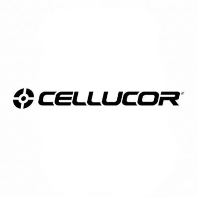 Cellucor