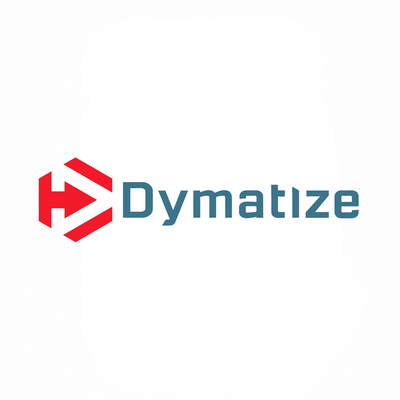 Dymatize