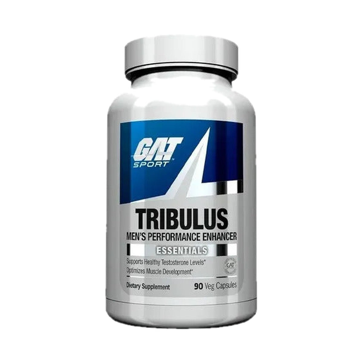 Comprar GAT SPORT TRIBULUS | TRIBULUS TERRESTRIS Y POTENCIADOR DE TESTOSTERONA NATURAL GAT Sport Puerto Vallarta