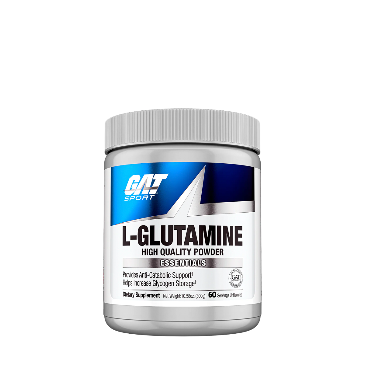 GAT Sport | Glutamina