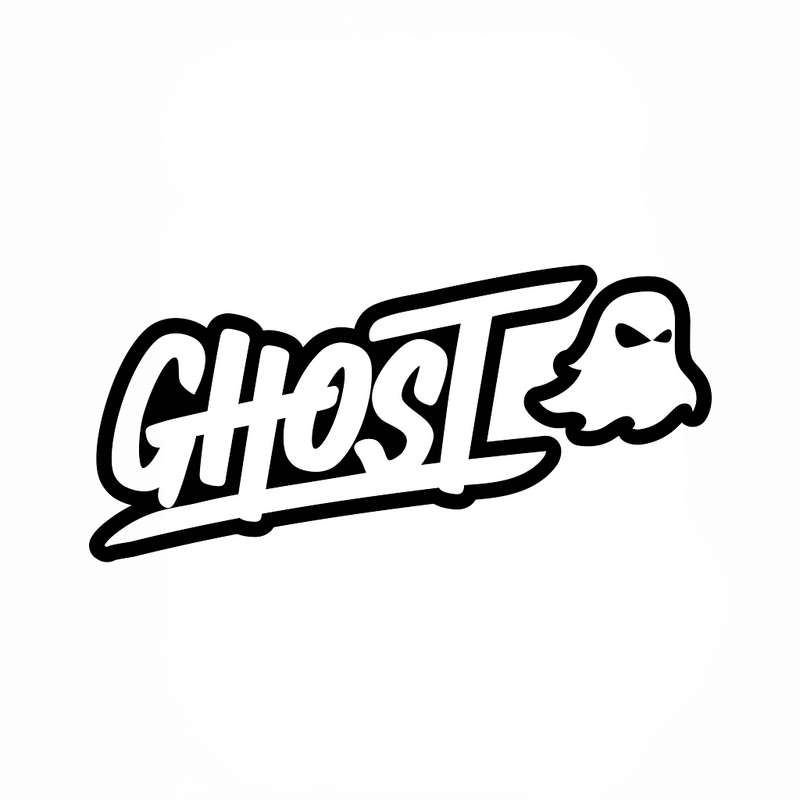 Ghost