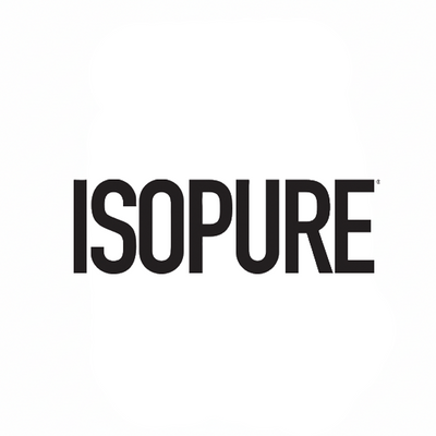 Isopure