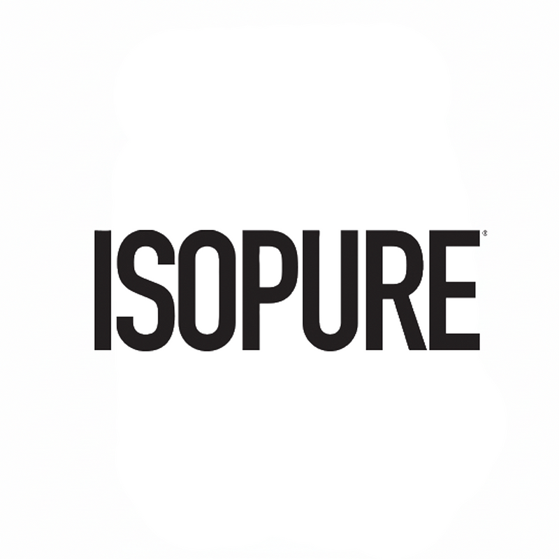 Isopure