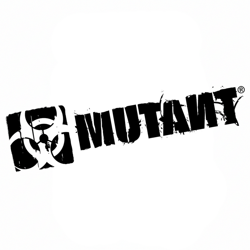 Mutant