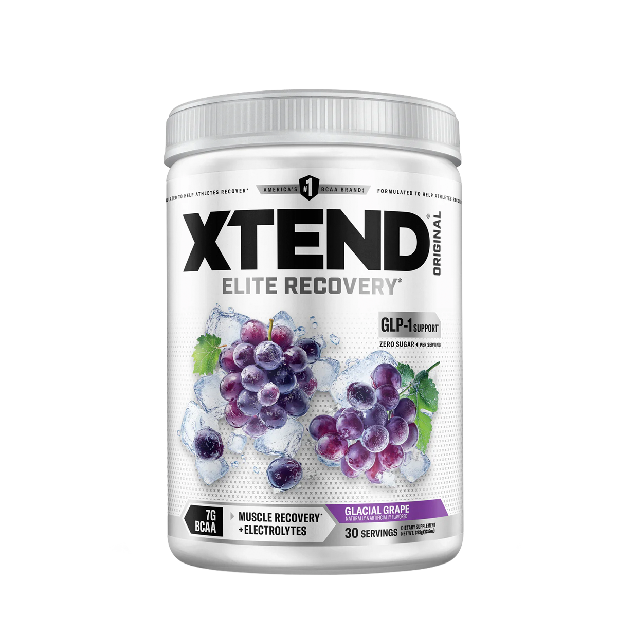 Cellucor | XTEND Original BCAAs
