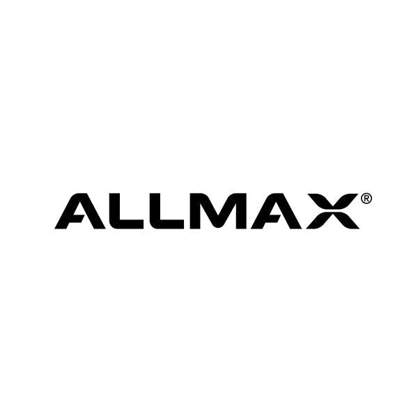 Allmax Nutrition