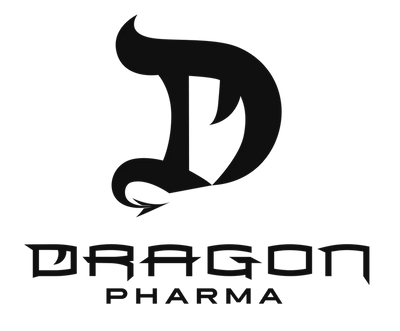 Dragon Pharma