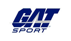 GAT Sport