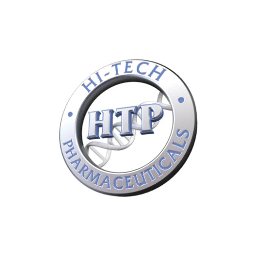Hi-Tech